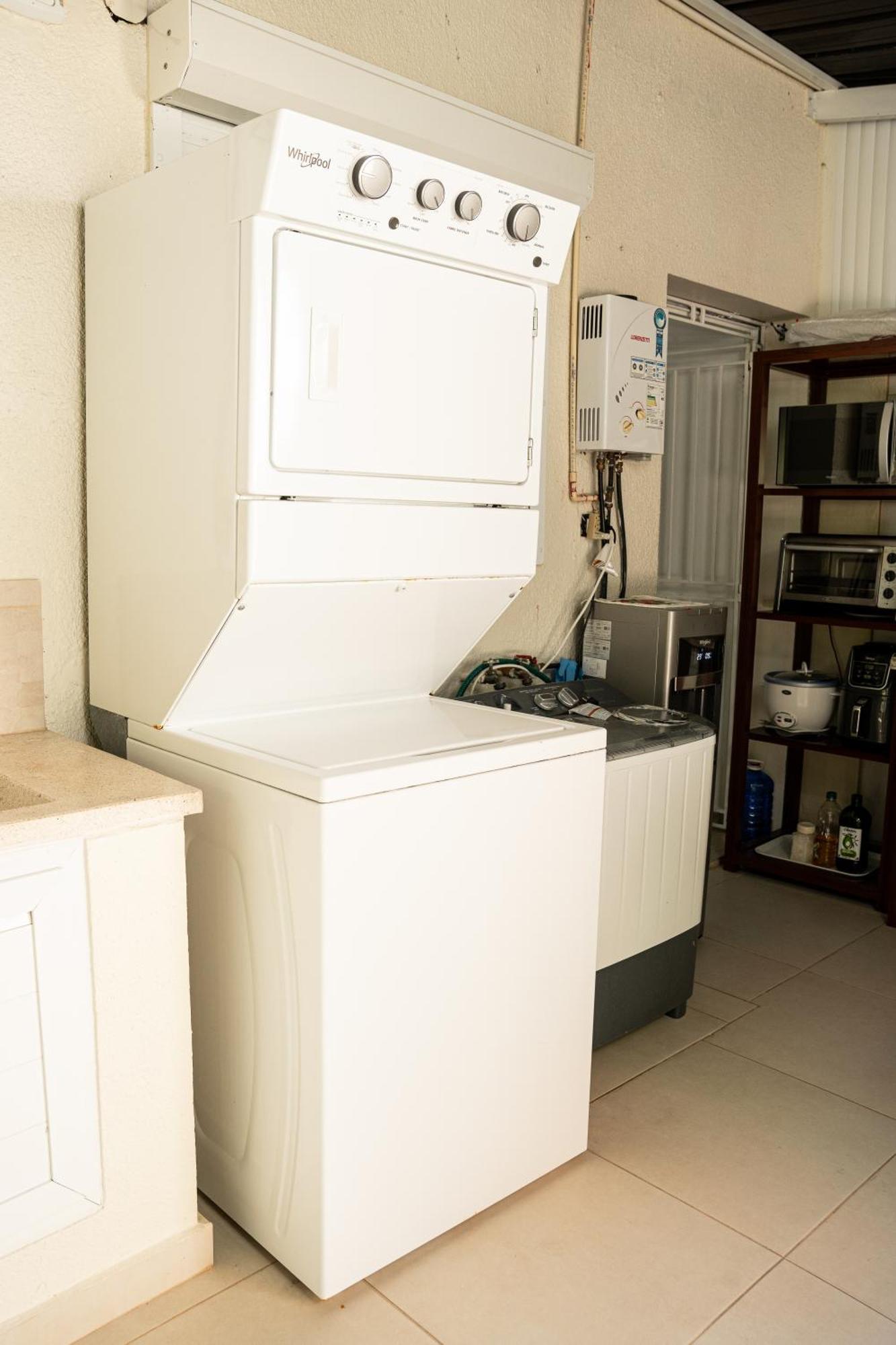 Habitacion Privada En Puerto Plata Bayardo Eksteriør billede